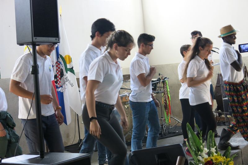 Centenario