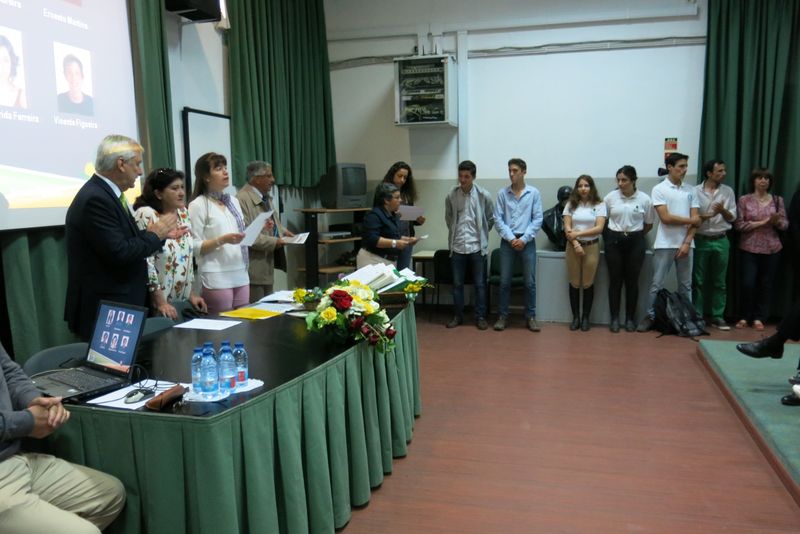 DiaDaEscola
