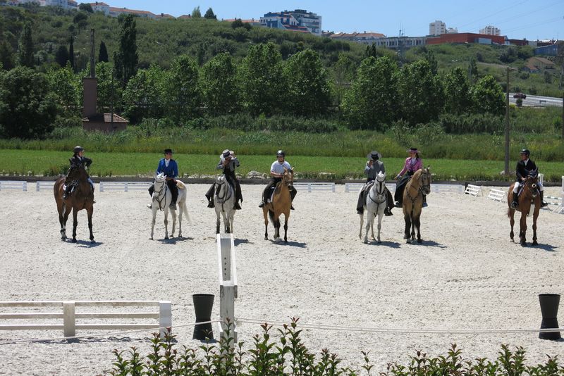 DiaDaEscola