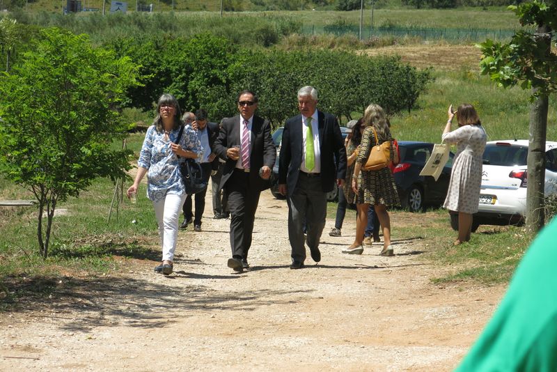 DiaDaEscola