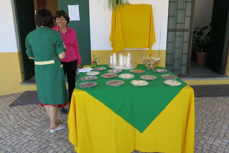 DiaDaEscola