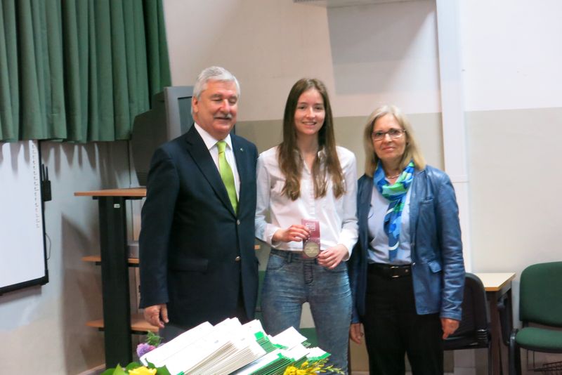 DiaDaEscola