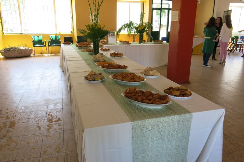 DiaDaEscola
