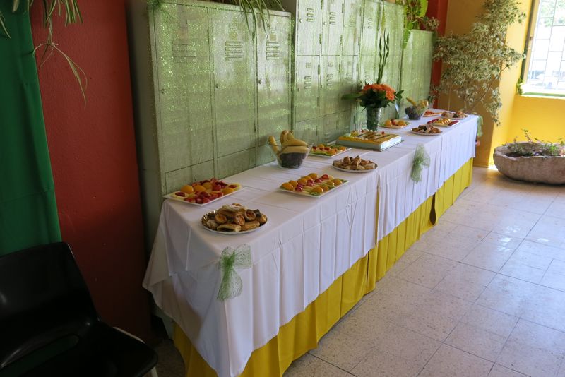 DiaDaEscola