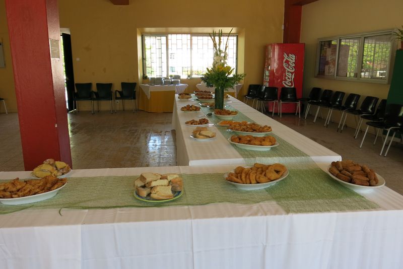 DiaDaEscola