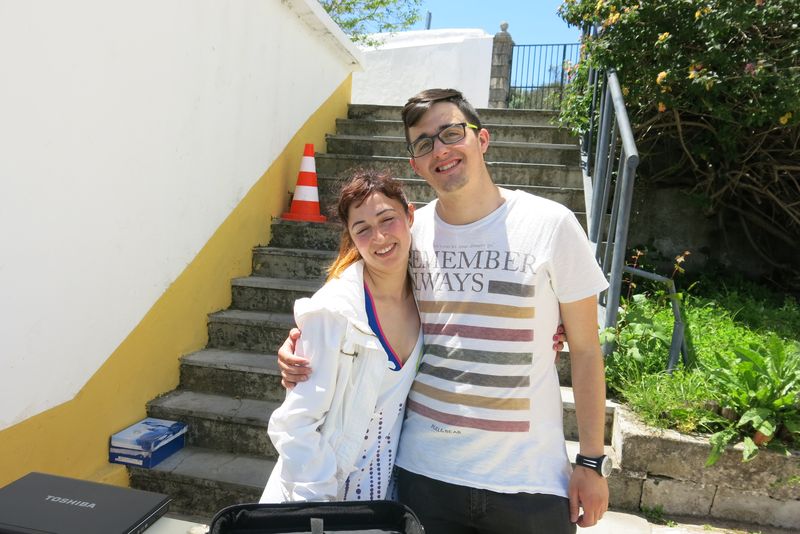 DiaDaEscola