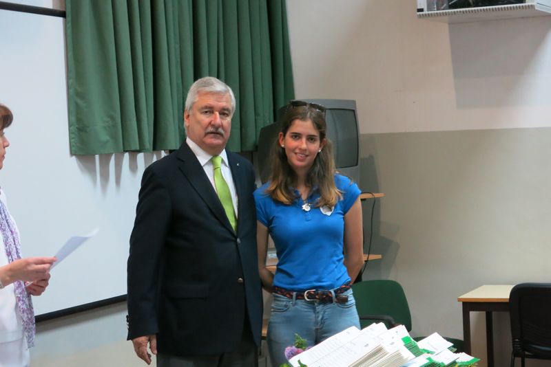 DiaDaEscola
