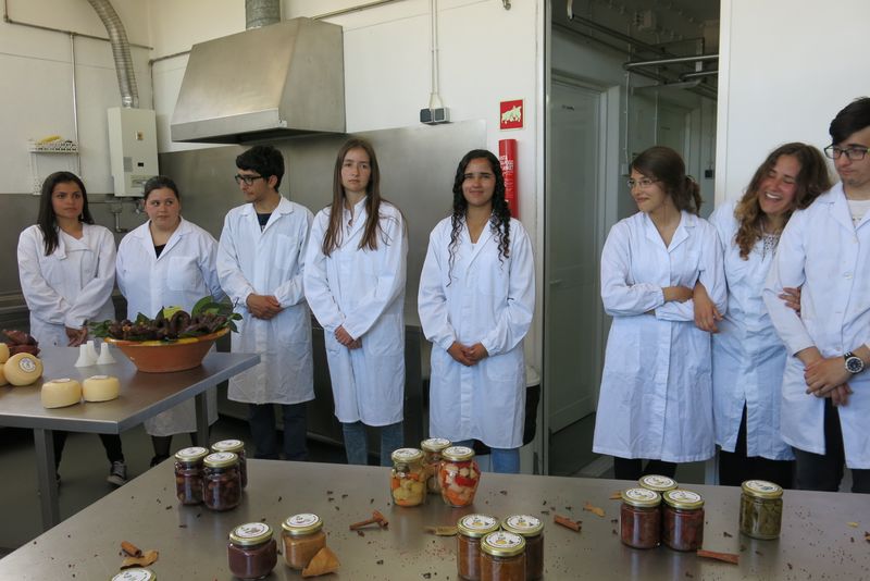 DiaDaEscola
