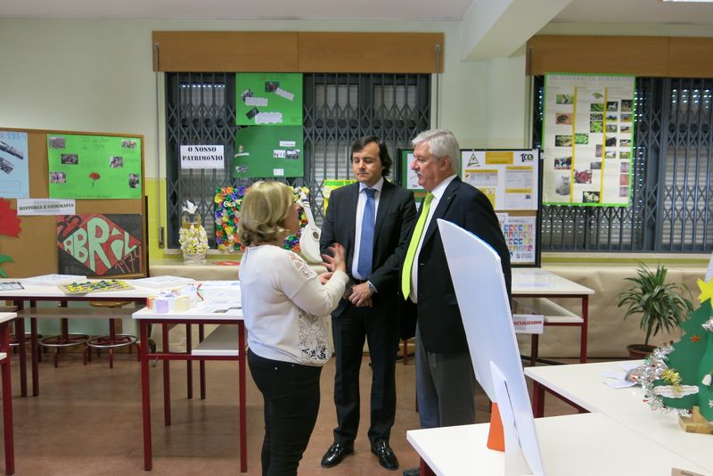 DiaDaEscola