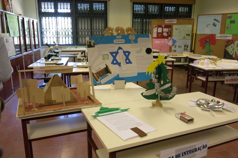 DiaDaEscola