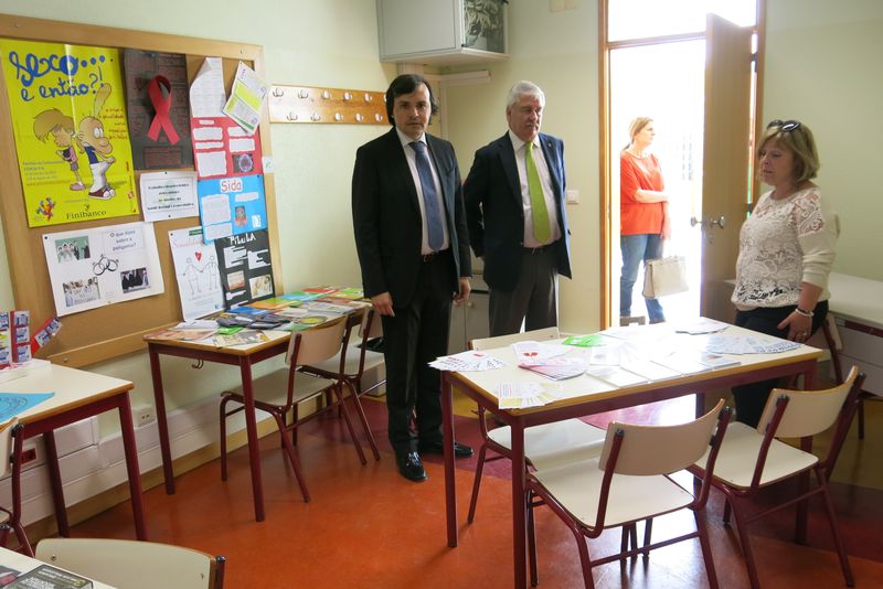 DiaDaEscola