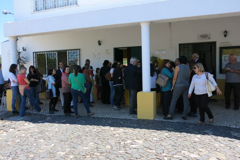 DiaDaEscola