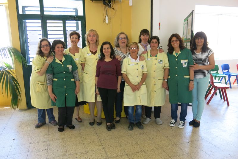 DiaDaEscola