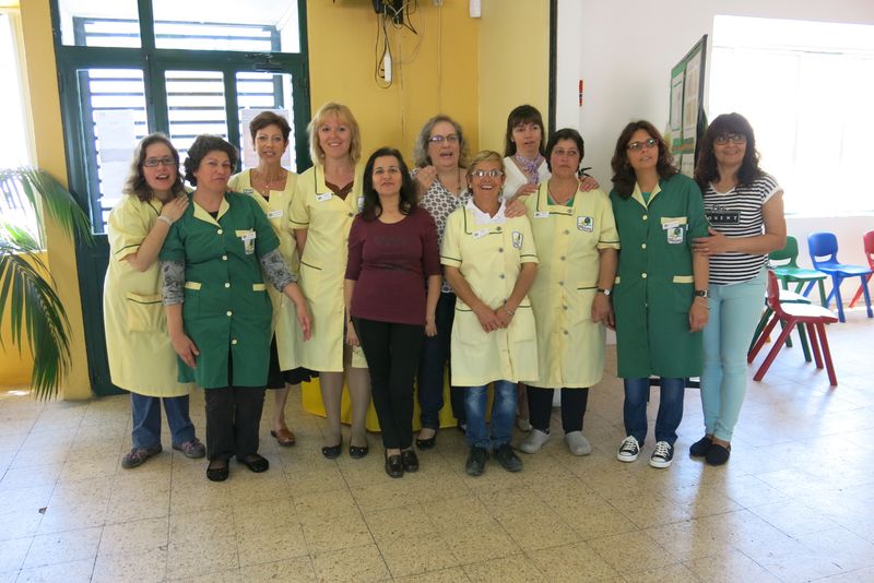DiaDaEscola