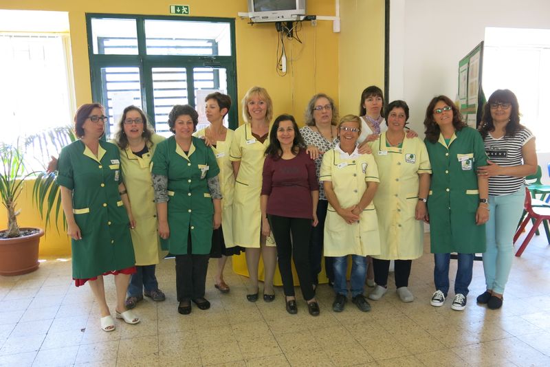 DiaDaEscola