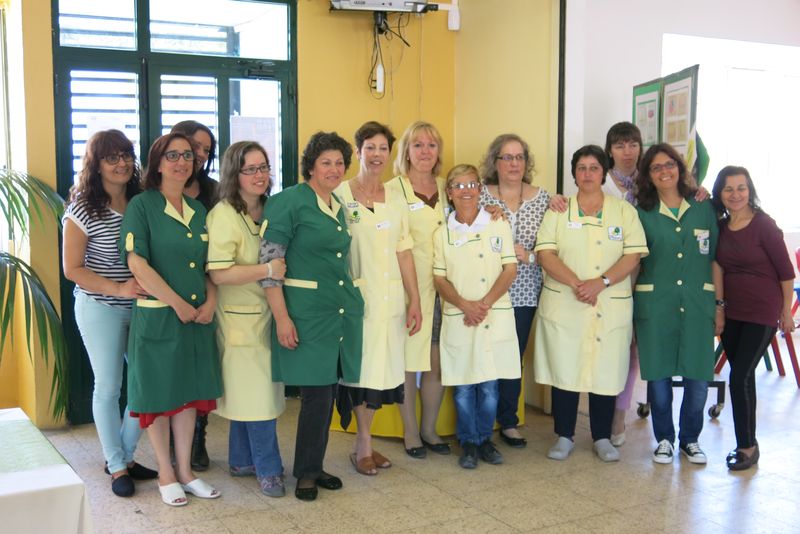 DiaDaEscola