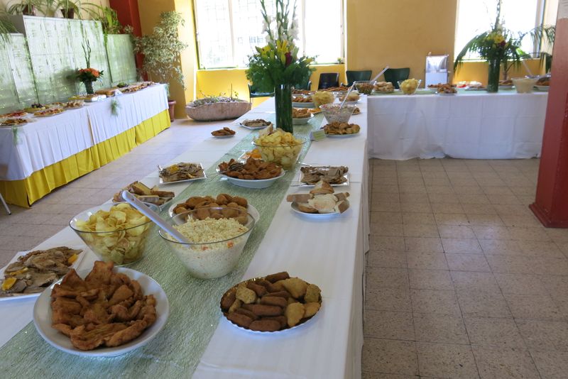 DiaDaEscola