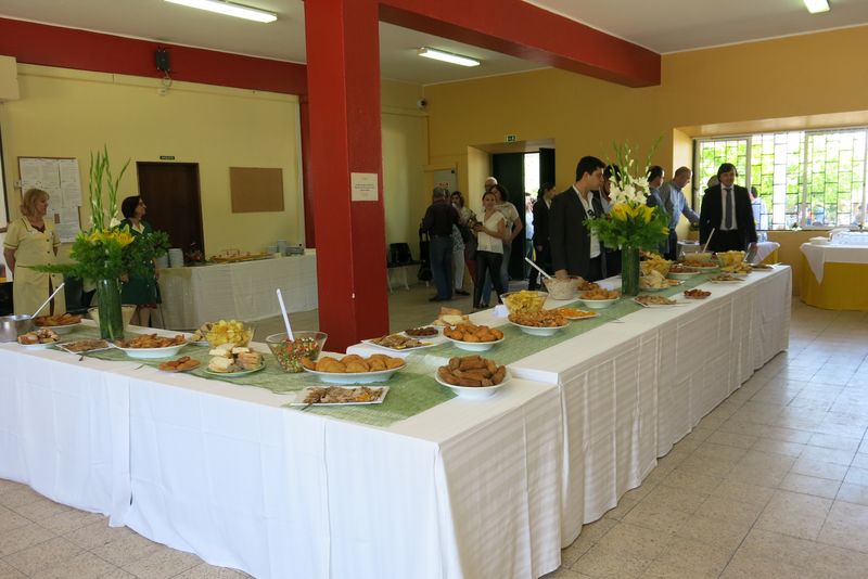 DiaDaEscola