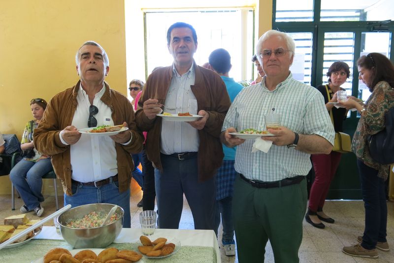 DiaDaEscola