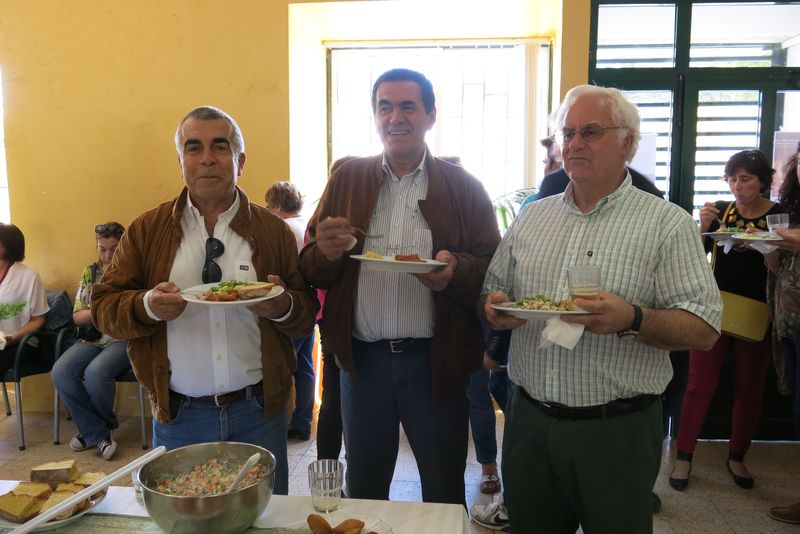 DiaDaEscola