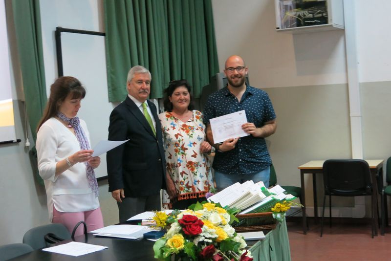 DiaDaEscola