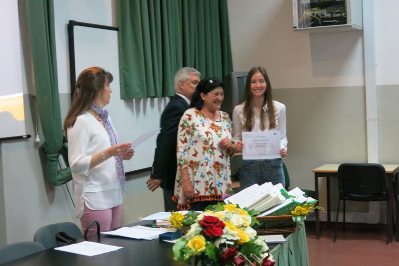 DiaDaEscola