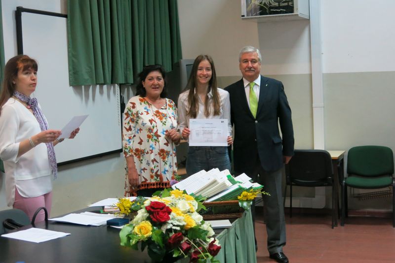 DiaDaEscola