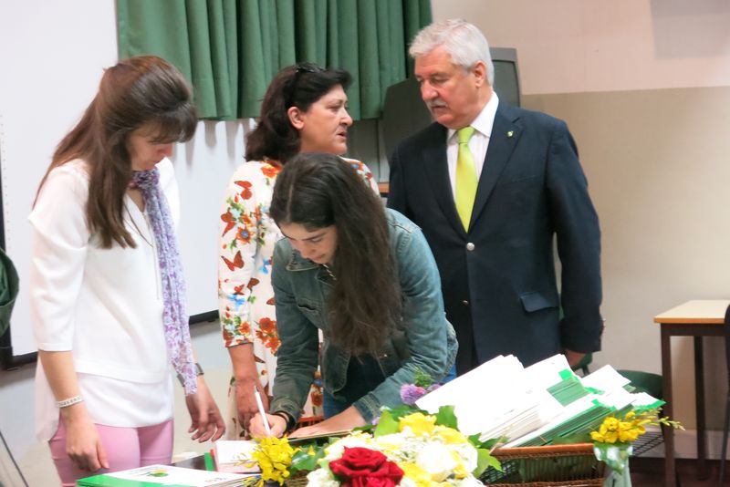 DiaDaEscola