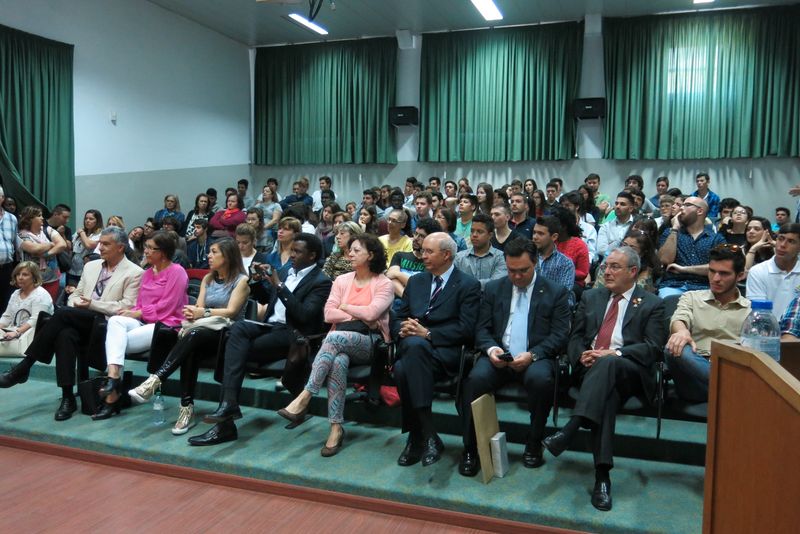 DiaDaEscola