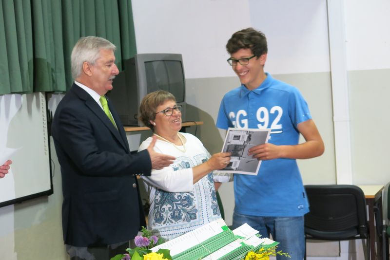 DiaDaEscola