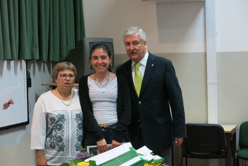 DiaDaEscola