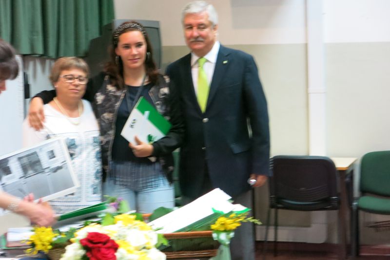 DiaDaEscola