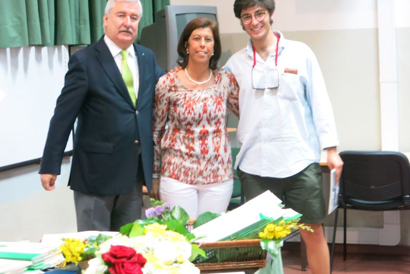 DiaDaEscola