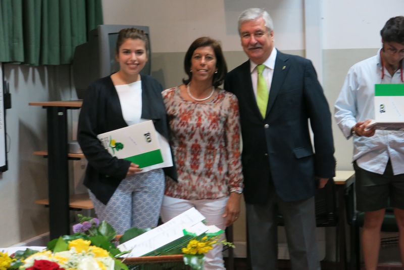 DiaDaEscola