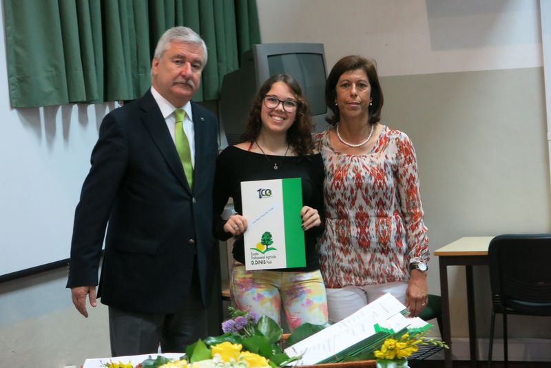 DiaDaEscola