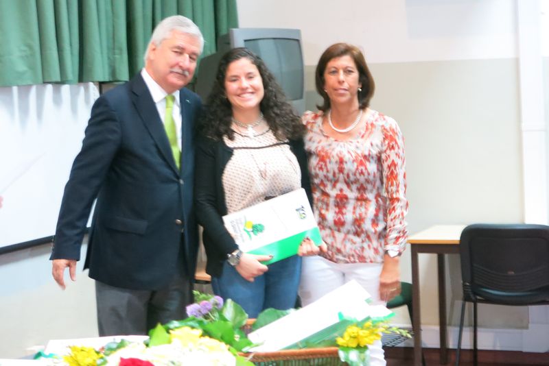 DiaDaEscola