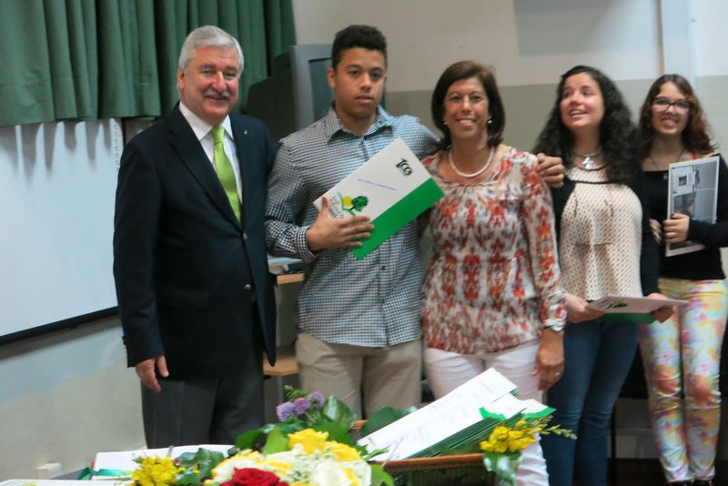 DiaDaEscola