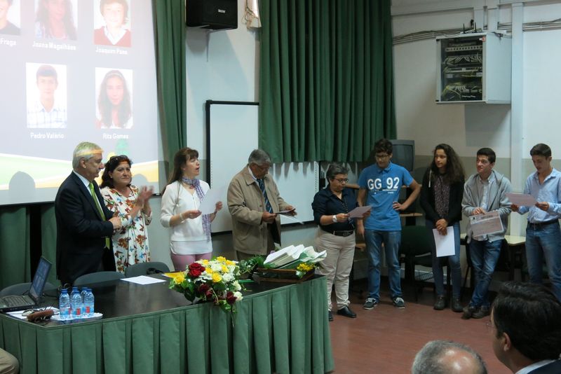 DiaDaEscola