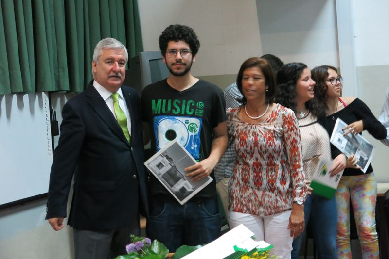 DiaDaEscola