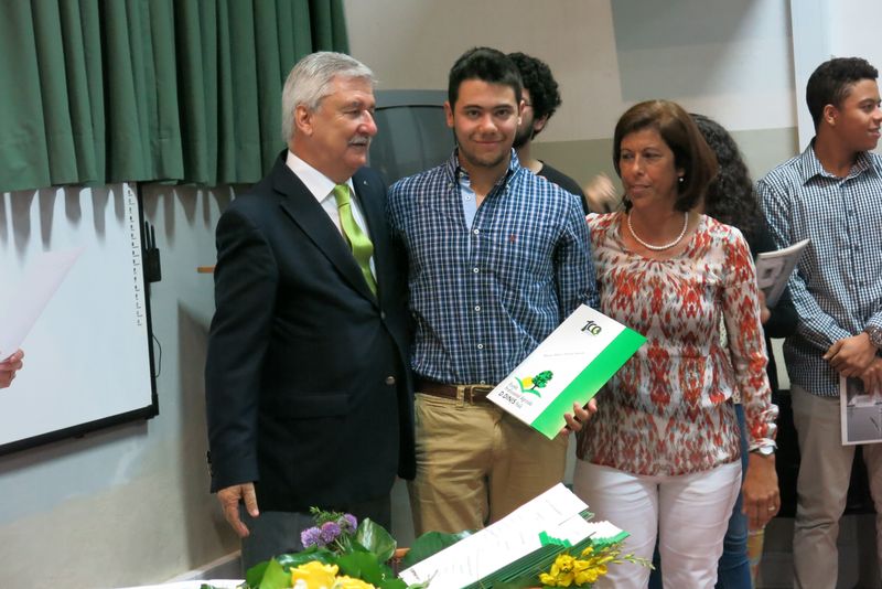 DiaDaEscola