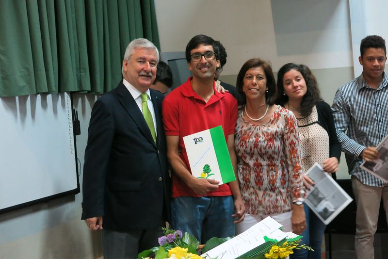 DiaDaEscola