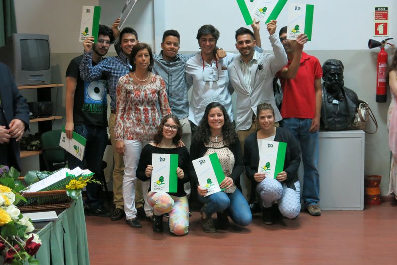DiaDaEscola