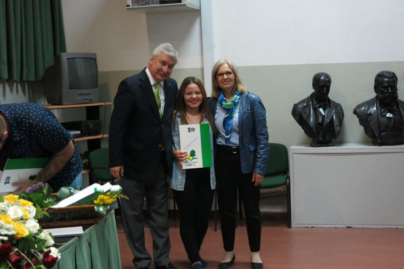 DiaDaEscola