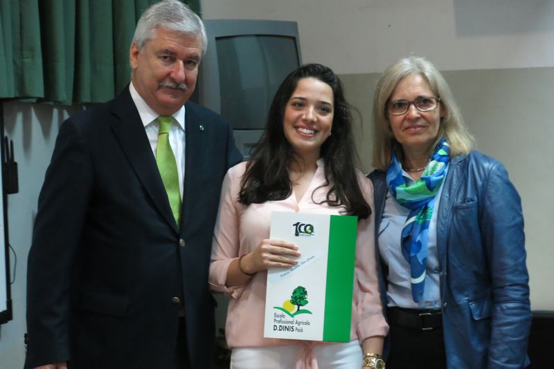 DiaDaEscola
