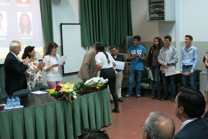 DiaDaEscola