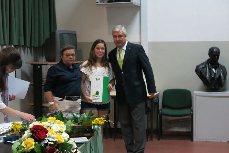 DiaDaEscola