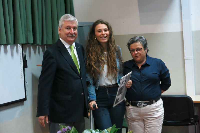 DiaDaEscola