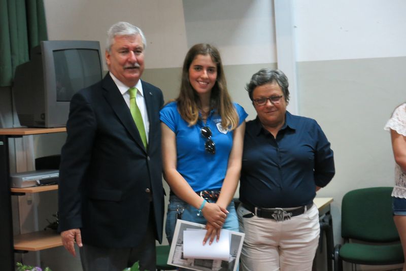 DiaDaEscola