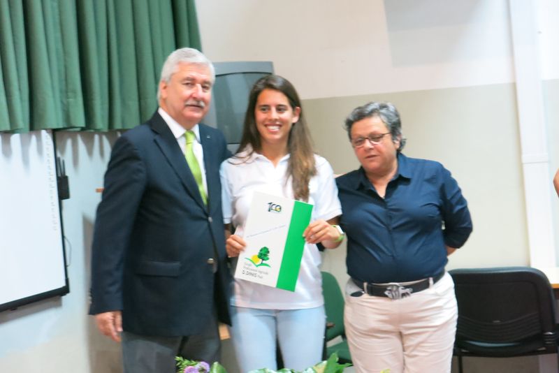DiaDaEscola