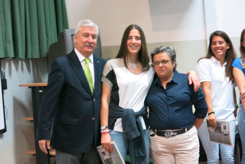 DiaDaEscola